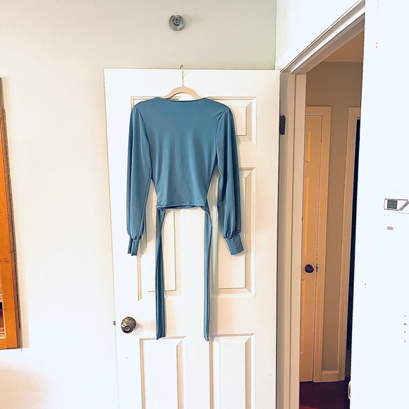 SOLD - Picture 2 of 3